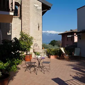 3* Hotel Cavallino 10
