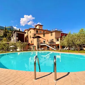 3* Hotel Vittoria