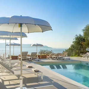  Aparthotel Relais Zenner