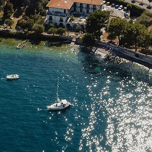 4* Hotel Maria Au Lac - Estella Italia