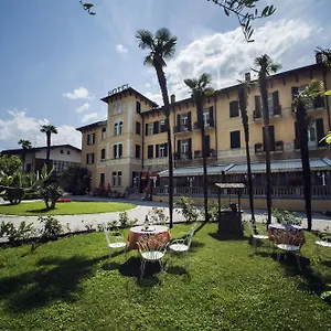 4* Hotel Maderno